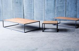 MESA---reclaimed-teak-big