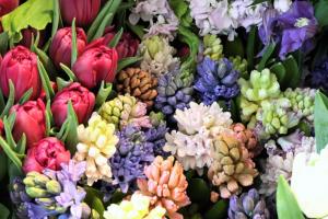 bloemen3